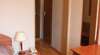 hotel_img