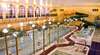 hotel_img